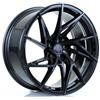 Cerchi in lega Judd MODEL TWO 9.5x20 Smoke