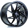 Cerchi in lega Judd MODEL TWO 11.0x20 Smoke