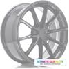 Cerchi in lega Japan Racing JR37 8.0x18 Custom Finish