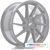 Cerchi in lega Japan Racing JR36 8.0x18 Custom Finish