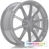 Cerchi in lega Japan Racing JR37 8.0x18 Custom Finish