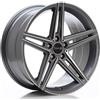 Cerchi in lega Avus AC-515K 9.5x19 Anthracite polished