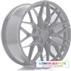 Cerchi in lega Japan Racing JR46 8.5x18 Custom Finish
