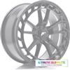Cerchi in lega Japan Racing JR45 8.5x19 Custom Finish