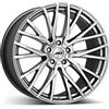 Cerchi in lega AEZ PANAMA HIGH GLOSS 9.0x20 High Gloss