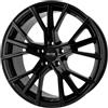 Cerchi in lega Platin P 53 6.0x15 Silber