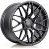 Cerchi in lega Judd MODEL ONE 8.5x20 Satin Gunmetal