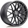 Cerchi in lega Judd MODEL ONE 9.5x20 Satin Gunmetal