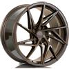 Cerchi in lega Judd MODEL TWO 8.5x20 Gloss Bronze