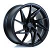 Cerchi in lega Judd MODEL TWO 9.5x20 Satin Black