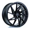 Cerchi in lega Judd MODEL TWO 9.0x20 Satin Black