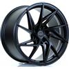 Cerchi in lega Judd MODEL TWO 11.0x20 Satin Black
