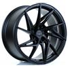 Cerchi in lega Judd MODEL TWO 10.0x20 Satin Black