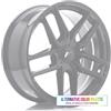 Cerchi in lega Japan Racing JR25 8.5x20 Custom Finish