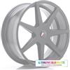 Cerchi in lega Japan Racing JR20 8.5x20 Custom Finish