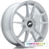 Cerchi in lega Japan Racing JR21 7.0x17 Custom Finish