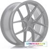 Cerchi in lega Japan Racing SL-01 9.0x19 Custom Finish
