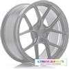 Cerchi in lega Japan Racing SL-01 9.0x19 Custom Finish