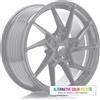 Cerchi in lega Japan Racing JR33 8.5x19 Custom Finish