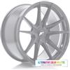 Cerchi in lega Japan Racing JR21 10.0x19 Custom Finish