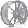 Cerchi in lega Japan Racing JR21 8.0x19 Custom Finish