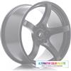 Cerchi in lega Japan Racing JR32 9.5x18 Custom Finish