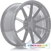 Cerchi in lega Japan Racing JR37 9.5x19 Custom Finish