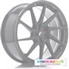 Cerchi in lega Japan Racing JR36 8.5x19 Custom Finish