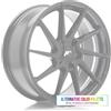 Cerchi in lega Japan Racing JR36 8.5x19 Custom Finish