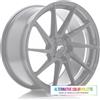 Cerchi in lega Japan Racing JR36 9.5x19 Custom Finish