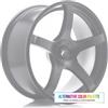 Cerchi in lega Japan Racing JR32 8.5x18 Custom Finish