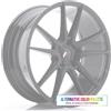 Cerchi in lega Japan Racing JR21 8.5x20 Custom Finish
