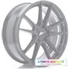 Cerchi in lega Japan Racing JR21 8.5x20 Custom Finish