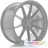Cerchi in lega Japan Racing JR37 9.5x19 Custom Finish
