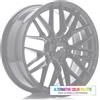 Cerchi in lega Japan Racing JR28 7.5x18 Custom Finish
