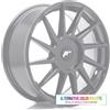 Cerchi in lega Japan Racing JR22 7.0x17 Custom Finish