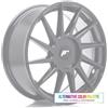 Cerchi in lega Japan Racing JR22 8.0x17 Custom Finish
