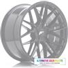 Cerchi in lega Japan Racing JR28 9.5x18 Custom Finish