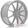 Cerchi in lega Japan Racing SL-02 9.0x19 Custom Finish