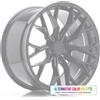 Cerchi in lega Concaver CVR1 8.0x19 Custom Finish