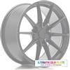 Cerchi in lega Japan Racing SL-02 9.0x18 Custom Finish