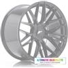 Cerchi in lega Japan Racing JR28 10.5x19 Custom Finish