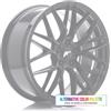 Cerchi in lega Japan Racing JR28 8.5x19 Custom Finish