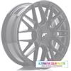 Cerchi in lega Japan Racing JR28 7.0x17 Custom Finish
