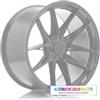 Cerchi in lega Japan Racing JR44 10.0x20 Custom Finish