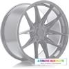 Cerchi in lega Japan Racing JR44 9.5x19 Custom Finish