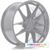 Cerchi in lega Japan Racing JR44 8.5x19 Custom Finish