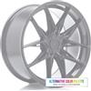 Cerchi in lega Japan Racing JR44 8.0x18 Custom Finish
