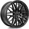 Cerchi in lega Bola B32 8.0x18 Gloss Gunmetal