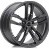 Cerchi in lega Avus AF16 9.0x20 Matt anthracite